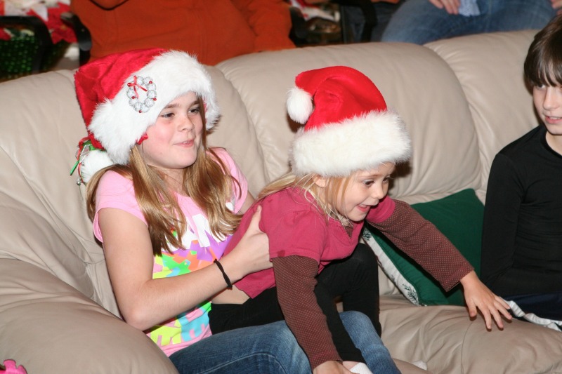 2011-12-24-Christmas-133.jpg